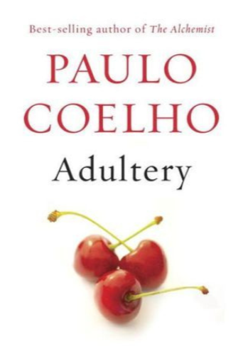 Adultery | Paulo Coelho