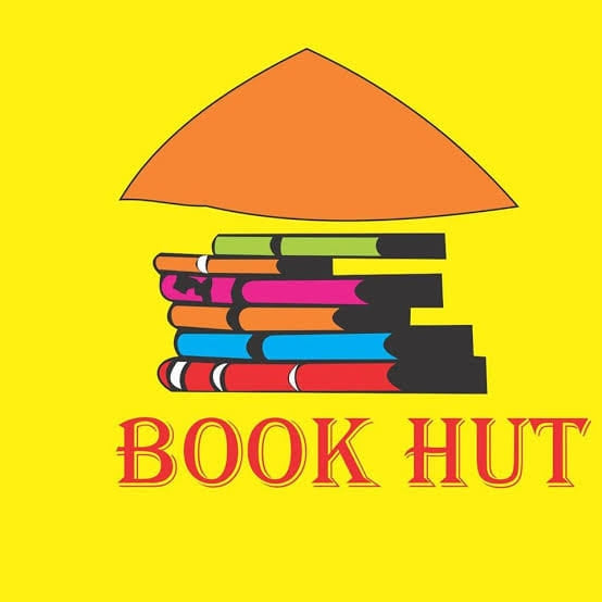 Bookshut