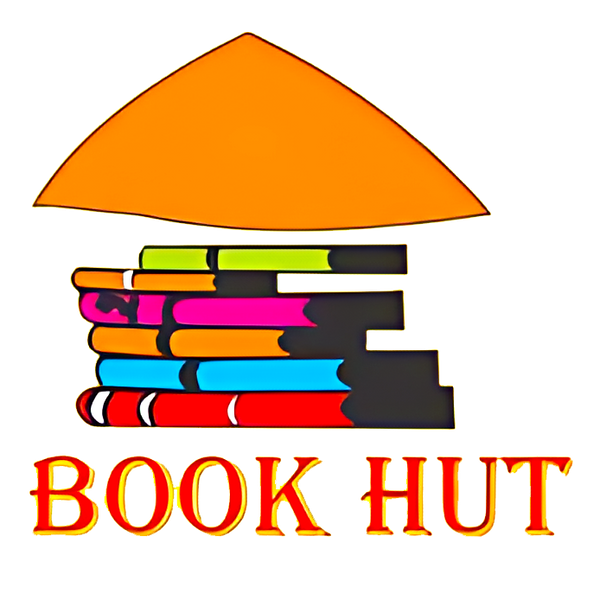 Books Hut