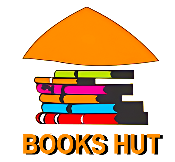 Books Hut