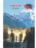 Double Target Mission | Syed Ali Hassan Gillani