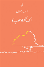 Asad Muhammad Khan | اسد محمد خان کی کتب کا مکمل سیٹ