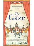 The Gaze / Elif Shafak