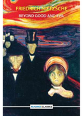 Beyond Good And Evil  | Friedrich Nietzsche