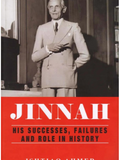 Jinnah: His Successes , Failures And Role In History | Ishtiaq Ahmad