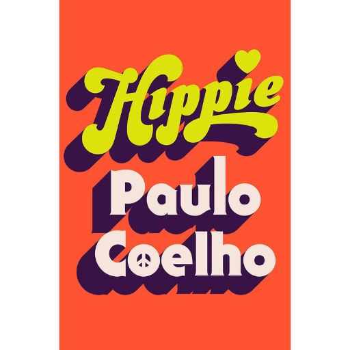 Hippie | Paulo Coelho