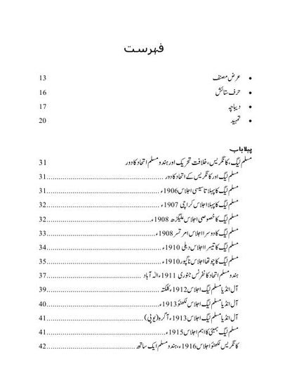 Hindustan Q Taqsim Hua ہندوستان کیوں تقسیم ہوا ؟ Anees Sheikh