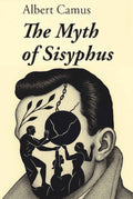 The Myth Of Sisyphus /Albert Camus