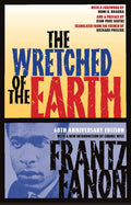 The wreched of the earth