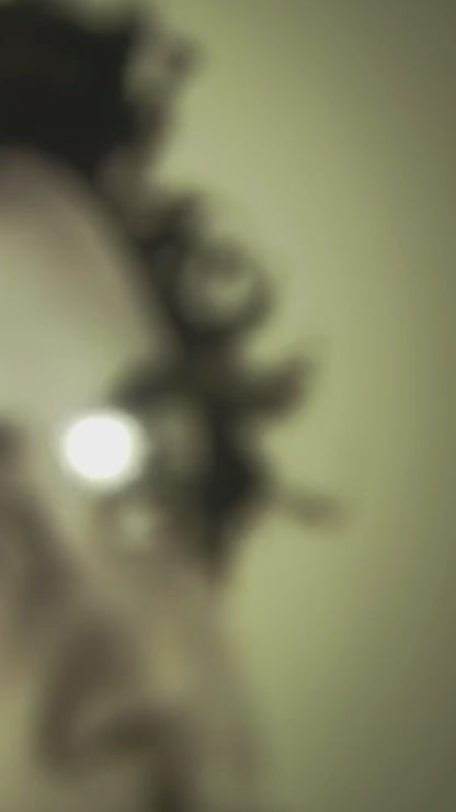 Mother Mary Comes to Me | Arundhati Roy (Autobiography)