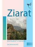 Ziarat - Salman Rashid