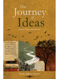 The Journey of Ideas - Nasir Abbas Nayyar