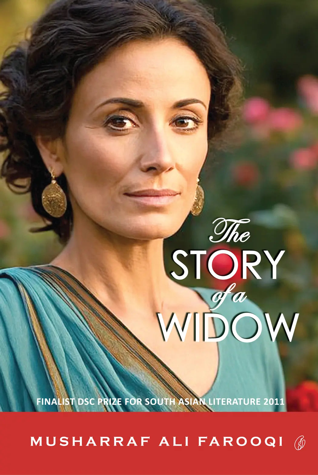 The story of widow