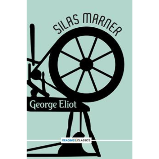 Silas Marner /George Eliot