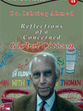 The Reflections of a Concerned Global Citizens